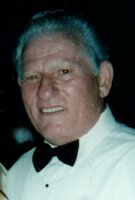 Salvatore  DiSalvo
